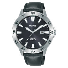 Lorus RX347AX9