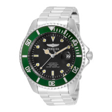 Invicta 35852