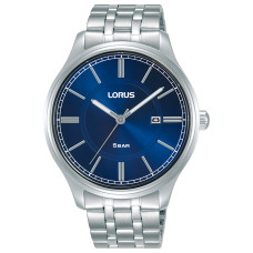 Lorus RH949PX9