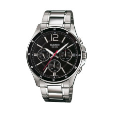 CASIO MTP-1374PD-1AVEF