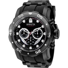 Invicta 37231