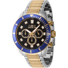 Invicta 46047