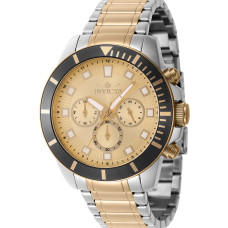 Invicta 46049