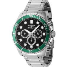 Invicta 46051