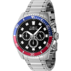 Invicta 46053