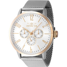 Invicta 47595