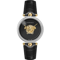 Versace VECO02422