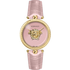 Versace VECO02522