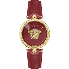 Versace VECO02622