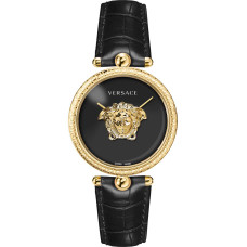 Versace VECO02722