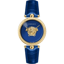 Versace VECO02922