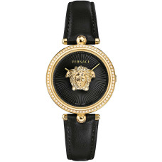 Versace VECQ00818