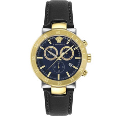 Versace VEPY00320