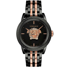 Versace VERD01623