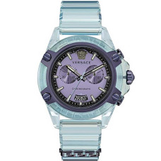 Versace VEZ701523