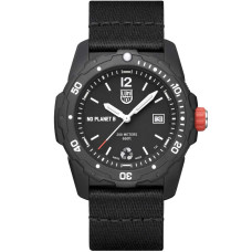 Luminox XB.3722.ECO