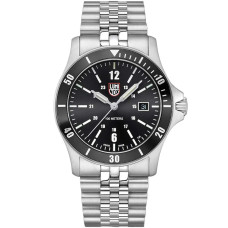 Luminox XS.0911