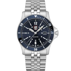 Luminox XS.0913