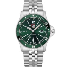 Luminox XS.0917