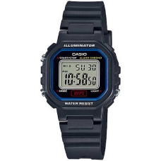 CASIO LA-20WH-1C