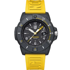 Luminox XS.3601.GF