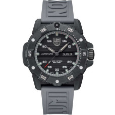 Luminox XS.3862