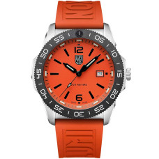 Luminox XS.3129