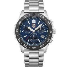 Luminox XS.3144