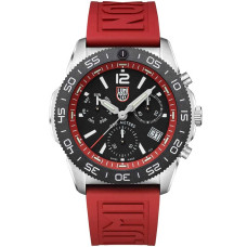 Luminox XS.3155