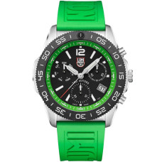 Luminox XS.3157.NF