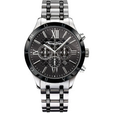 Thomas Sabo WA0139-222-203