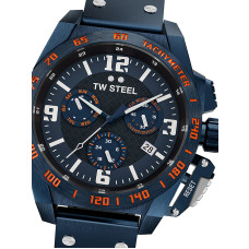 TW Steel TW1020 - LIMITED EDITION