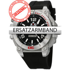 Rothenschild RS-1110-ERSATZBAND