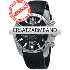 Rothenschild RS-1002-SS-ERSATZBAND