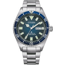 Citizen NY0129-58LE