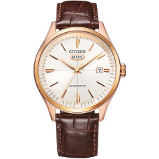 Citizen NH8393-05AE