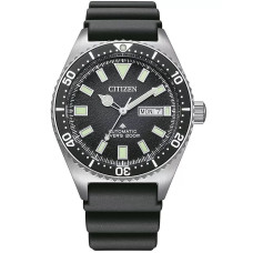 Citizen NY0120-01EE