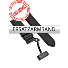 Perigaum P-1001-ERSATZBAND