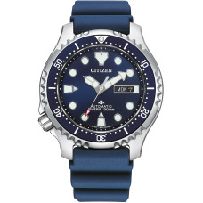 Citizen NY0141-10LE