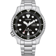 Citizen NY0140-80EE