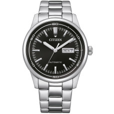 Citizen NH8400-87EE