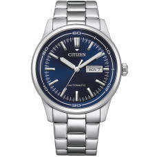 Citizen NH8400-87LE