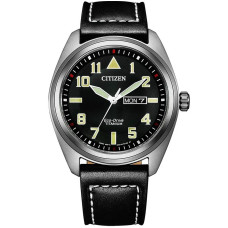 Citizen BM8560-29EE