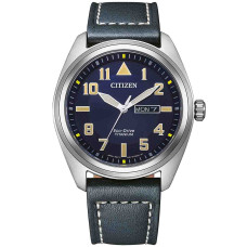 Citizen BM8560-45LE