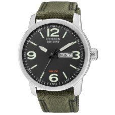 Citizen BM8470-11EE