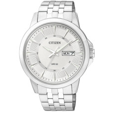 Citizen BF2011-51AE