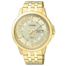 Citizen BF2013-56PE