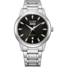 Citizen AW0100-86EE