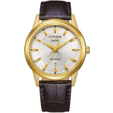 Citizen AW0102-13AE