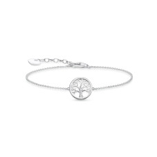 Thomas Sabo A1828-051-14-L19V